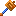 Orange Mace Pack