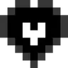 Izzy's 100 Sub Texture Pack (+ Recolors)