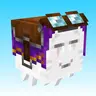 Simpler Ghasts [16x]