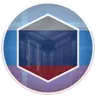 "Create: Vibrant Vaults" KOMETA RU Translation