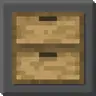 Storage Drawers Darkmode
