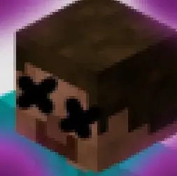 Sounds R.I.P mode from PvZ Replanted