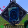 Soul Healer Totem