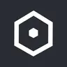 NyplenSeo's Hexagonal Crosshair