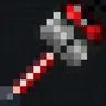 TNT MACE