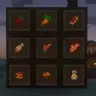 Mini Foods