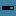 Destroy Texture (Dark)