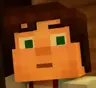 Minecraft Story Mode Battle Tracks