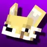 FennecFox