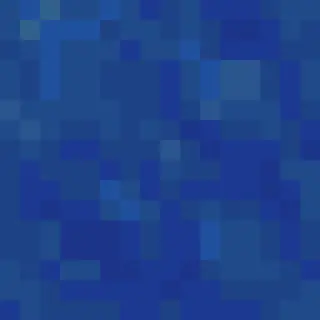 Bordeless Lapis