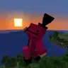 rad player model