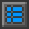 Refined Icons