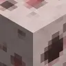 SPIDEY'S Flesh