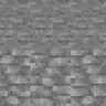 Grayscaled Deepslate