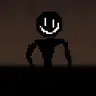 happy warden