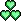 Helden - Green