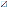 NoWorldBorder