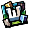 Whimscape x Armor Chroma - Classic