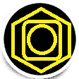 Cult PvP Pack