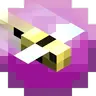 Accurate Bees