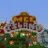 MCC Island Panorama