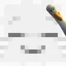 Seagull Ghastlings