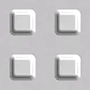 roblox texture pack