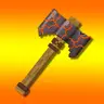 Axe AI