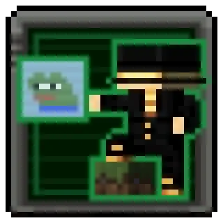MS Mini PWGood (Point of no Return GUI)