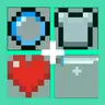 Hud_vanilla pack