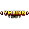 Ymrihr SMP Resource Pack