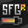 Soft Fire Gui Remaster"