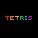 Tetris