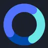 OnlyCleanUI