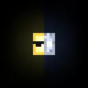 PrivateYT's Sun & Moon