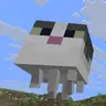 Jellie Ghast