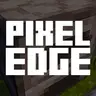 Pixel Edge