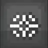 Simple Raticle Crosshair!