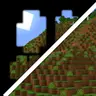 Better Pumpkin Overlay