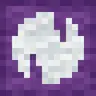 NotNay's Default
