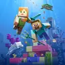 Aquatic Background