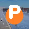 Pumpkincity Panorama 2