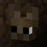 Bat