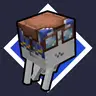 Renier_'s Happy Ghast