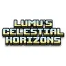 Celestial Horizons Resourcepack
