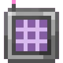 ae2wtlib ae2 style crafting terminal
