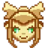 Totem of Melodie