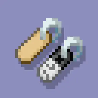 Named Tags - Unique Name Tags Textures