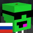 KabachokRUS Translation
