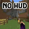 No Hud
